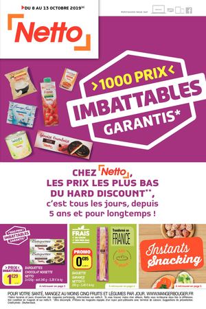 2019_Netto_081019