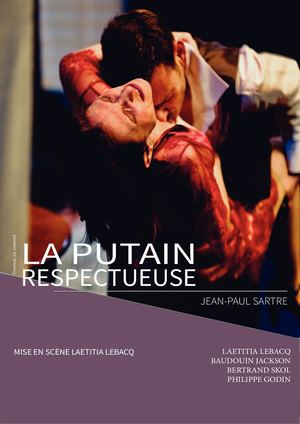 La Putain Respectueuse