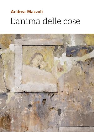 Catalogo Mostra Andrea Mazzoli Pordenone 2019