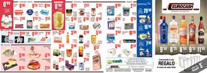 Oferta 70400 Eurocash