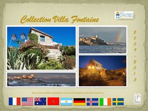 ARTISTES DAAC 2008_2020