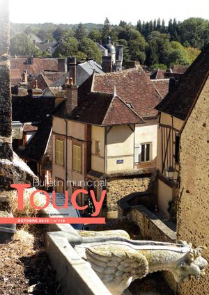 Toucy Octobre 2019 118