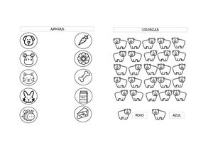 Cuaderno Habilidades Básicas