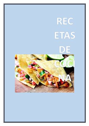 La Comida Mexicana Se Ha Puesto De Moda Y Es Fácil Saber Por Qué