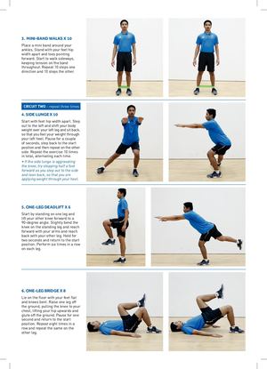 Helmut Reidmeier Training Routine Calaméo - SP193 33(Ryan)HR