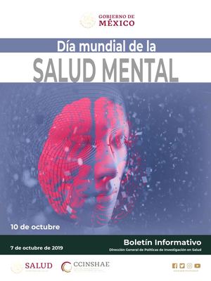 Lunes 7 Octubre