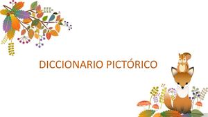 Yeilyn Romero Valverde Tarea1