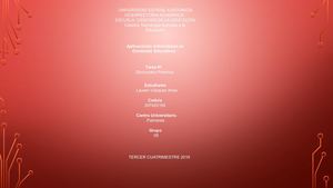 LAUREN-VÁZQUEZ-ARIAS_TAREA1.pptx