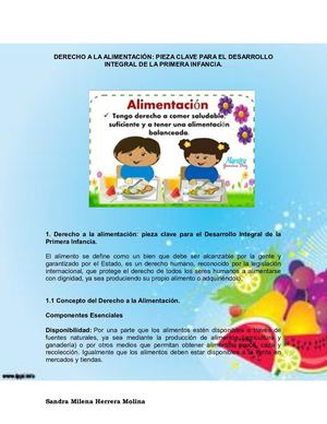 Exposicion Capitulo 1 Y 2