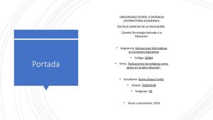 Diccionario Pictórico