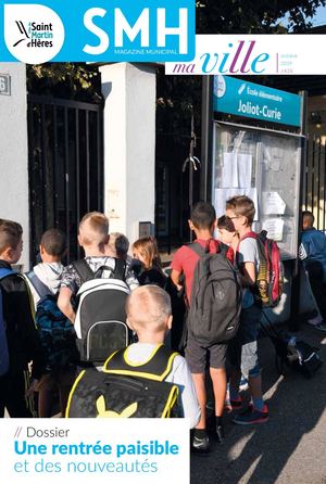 428 Smh Ma Ville Octobre 2019 Web