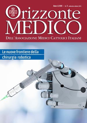 pulsante per chirurgia della prostata turp
