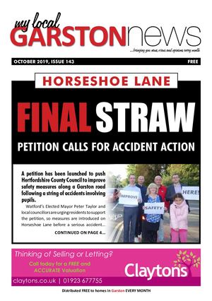 Garston Oct 19 Low Res