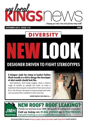 Kings Oct 19 Low Res