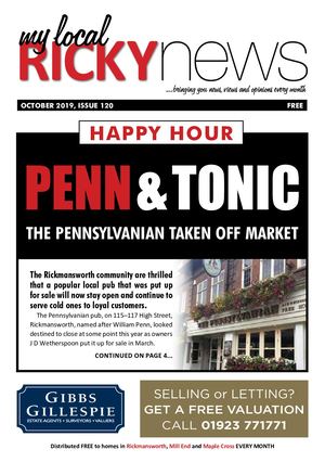 Ricky Oct 19 Low Res