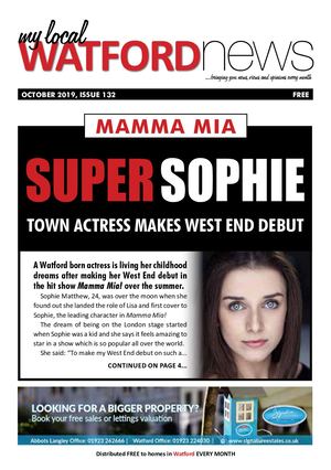 Watford Oct 19 Low Res