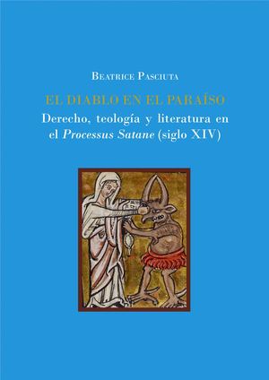 Diablo Pasciuta Hd49 2017