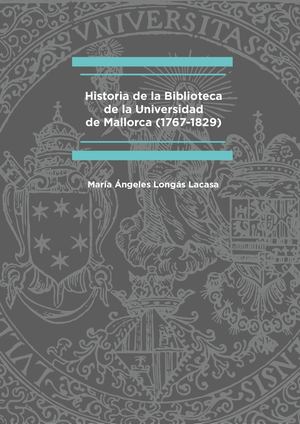 Historia Longas Hu37 2015