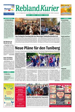ReblandKurier-Tuniberg
