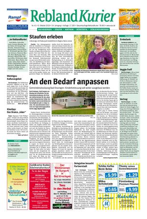 ReblandKurier-suedl.Brsg.