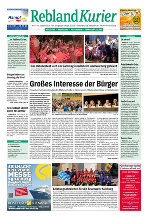 ReblandKurier-Muellheim