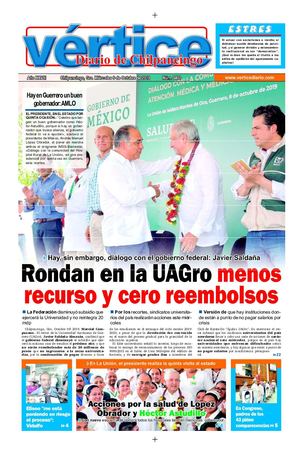 revisión de medicamentos para la erección de tauro