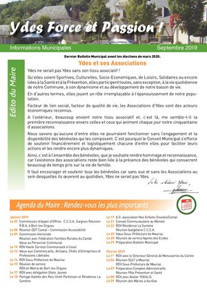 Ydes Force Passion 02 2019