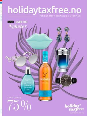 HTX #2 2019 NO ONBOARD