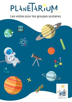 Brochure ateliers scientifiques (mise a jour)