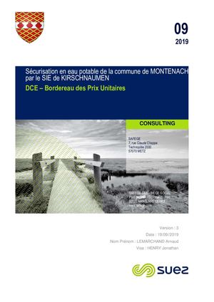 04 Bpu Montenach Securisation Aep V3