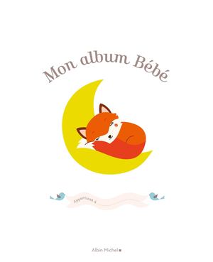 Calameo 19 11 Extraits Mon Album Bebe