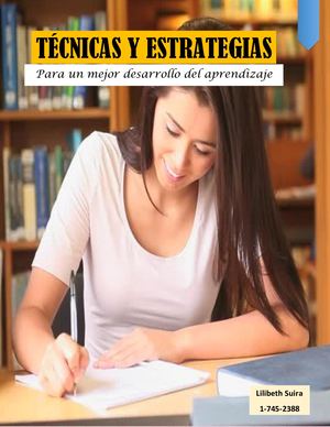 Tipos de mapas cognitivos