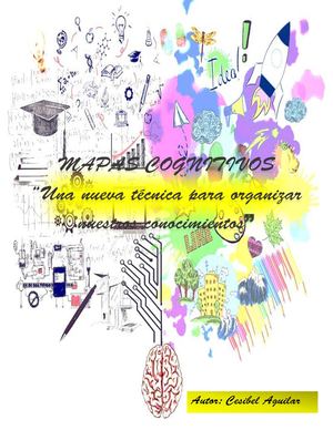 Mapas Cognitivos