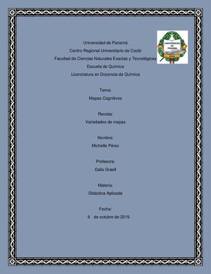 Revista Michelle (Recuperado Automáticamente)