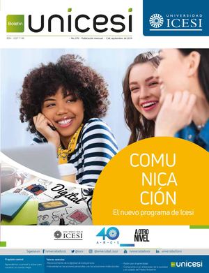 370 Boletin Unicesi