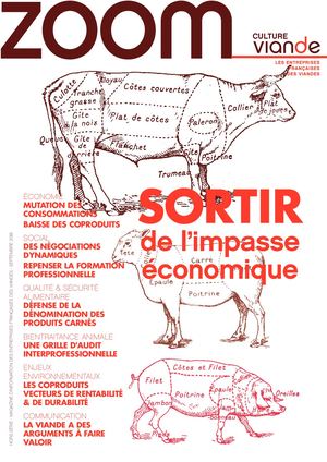 Ra Cult V 2019 Bat4 Hd