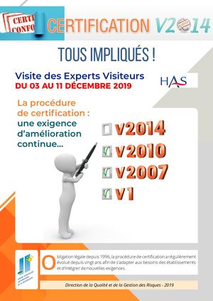 Brochure Certification 2019 3