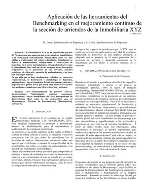 Ejemplo Articulo IEEE