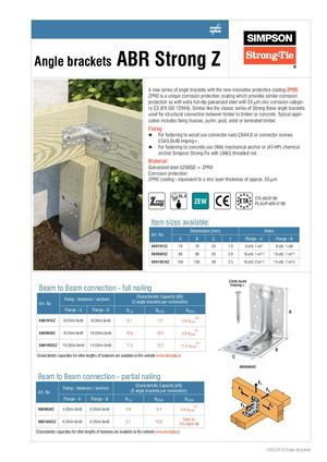 F C Abr Zpro En Original