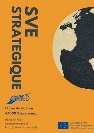 Sve Stratégique - ebooklet