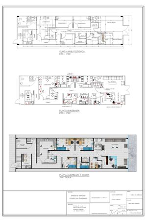 Clinica San Francisco-Chorrera