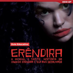 Guia Educativo Erendira Vfinal Corrigido