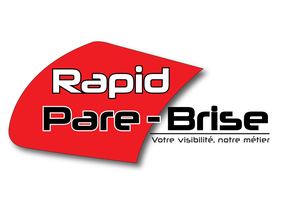 Ile Des Embiez Salle Mistral Convention Rapid Pare Brise Octobre 2019 Technique Lbc Pro Events