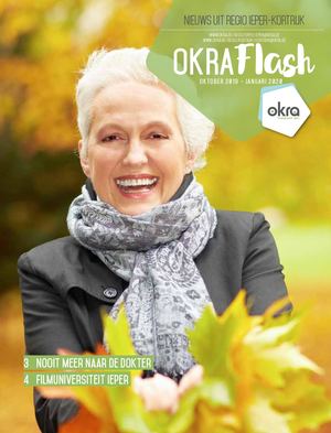 Flash Okt 2019 Jan 2020