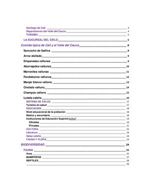 LA SUCURSAL DEL CIELO