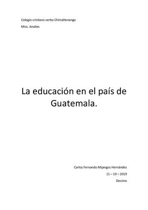 Educación (1) Copia