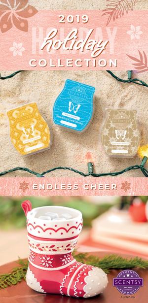 Christmas 2019a