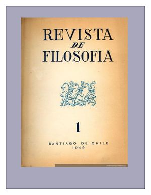 Revista Final Filosofia Cuarto Bachillerato