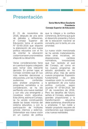 2 Politica Educativa Mep (1)