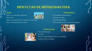 Diplomado 4 Modulo Semana 3